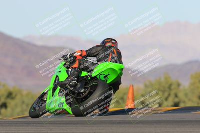 media/Feb-04-2023-SoCal Trackdays (Sat) [[8a776bf2c3]]/Turn 9 Backside (145pm)/